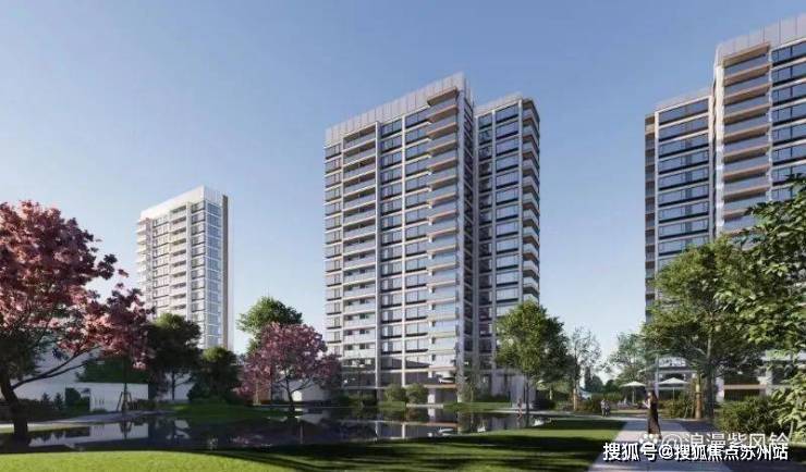 中铁建花语前湾(中铁建花语前湾售楼处)首页网站-2025楼盘测评-售楼处欢迎您-楼盘评测_欢迎您最新价格配套户型(图2)