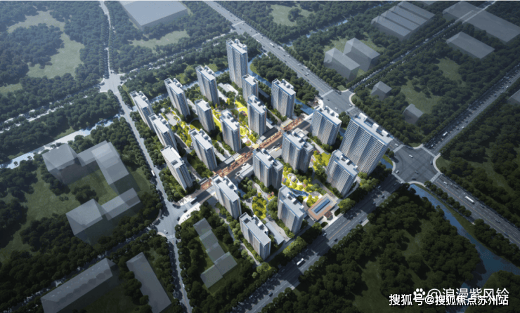 中铁建花语前湾(中铁建花语前湾售楼处)首页网站-2025楼盘测评-售楼处欢迎您-楼盘评测_欢迎您最新价格配套户型(图1)