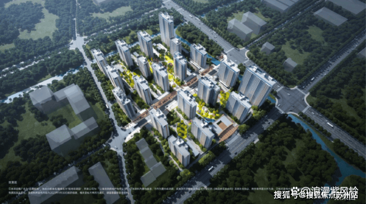 中铁建花语前湾(中铁建花语前湾售楼处)首页网站-2025楼盘测评-售楼处欢迎您-楼盘评测_欢迎您最新价格配套户型(图3)