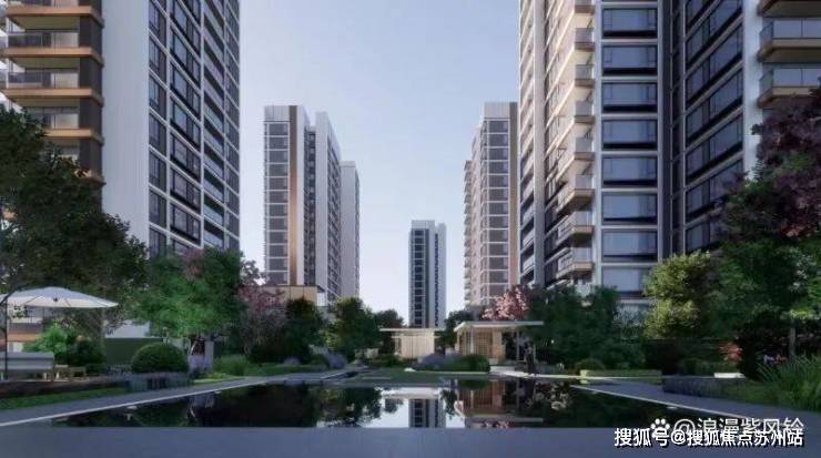 中铁建花语前湾(中铁建花语前湾售楼处)首页网站-2025楼盘测评-售楼处欢迎您-楼盘评测_欢迎您最新价格配套户型(图7)