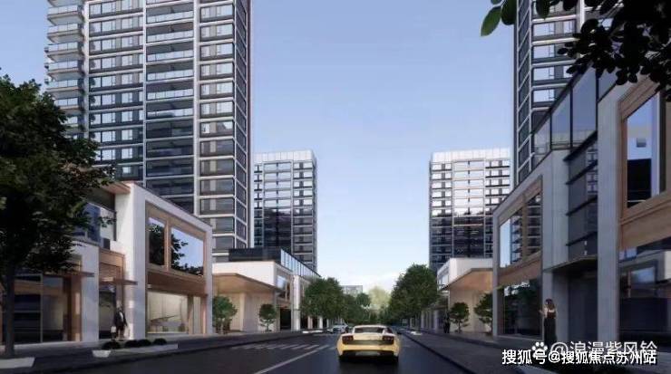 中铁建花语前湾(中铁建花语前湾售楼处)首页网站-2025楼盘测评-售楼处欢迎您-楼盘评测_欢迎您最新价格配套户型(图8)