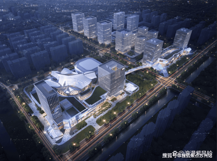 中铁建花语前湾(中铁建花语前湾售楼处)首页网站-2025楼盘测评-售楼处欢迎您-楼盘评测_欢迎您最新价格配套户型(图9)