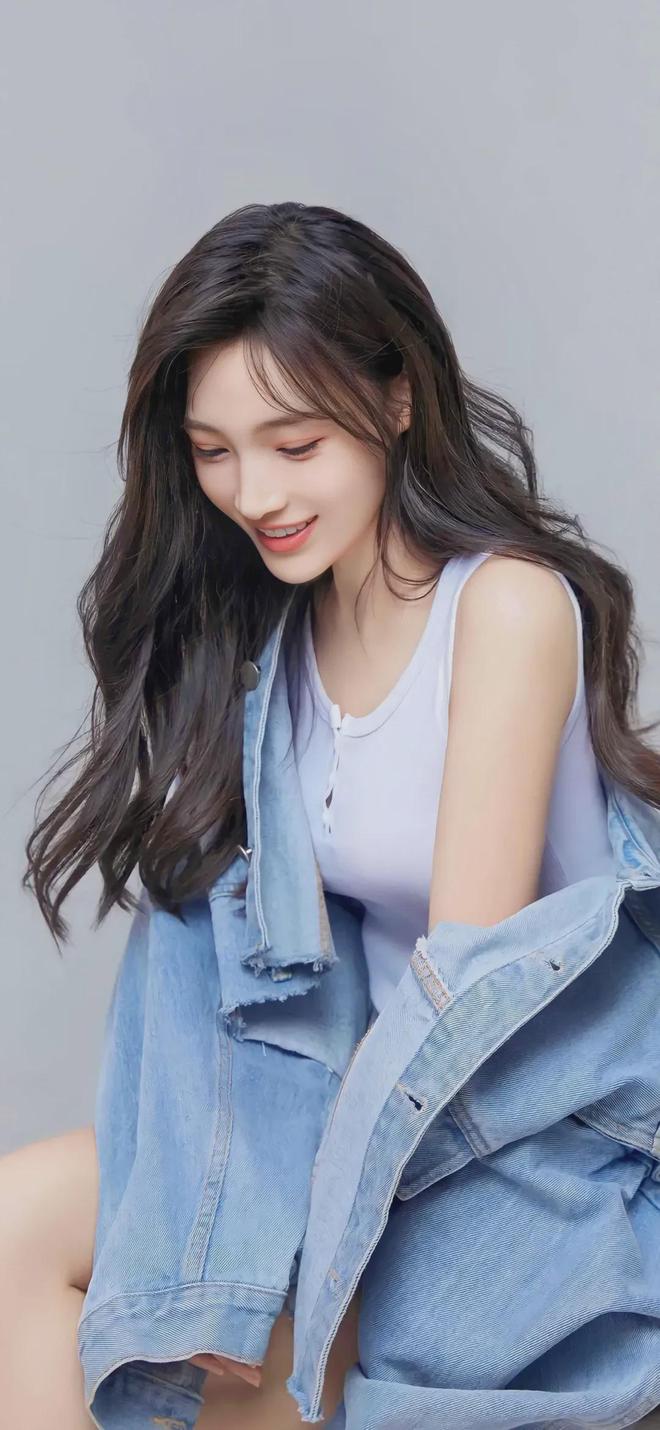 迈开腿我可以尝尝你的小森林(图1)