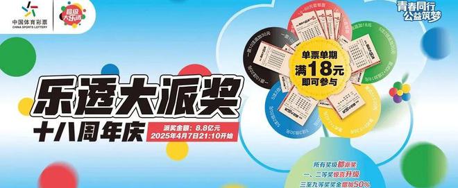 句容华润燃气发出重要提醒！(图4)