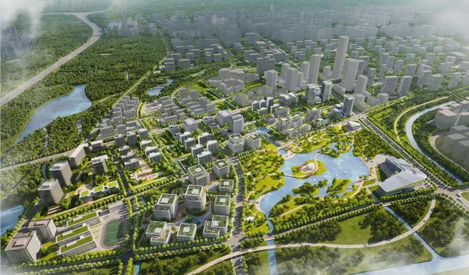 上海2025@保利海上瑧悦售楼处发布：宝山保利海上瑧悦新篇章!(图16)