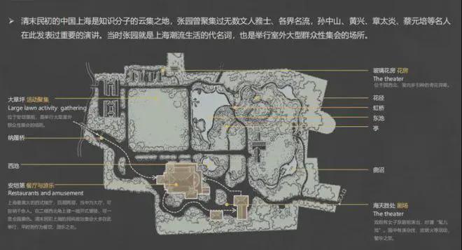 上海2025@保利海上瑧悦售楼处发布：宝山保利海上瑧悦新篇章!(图18)