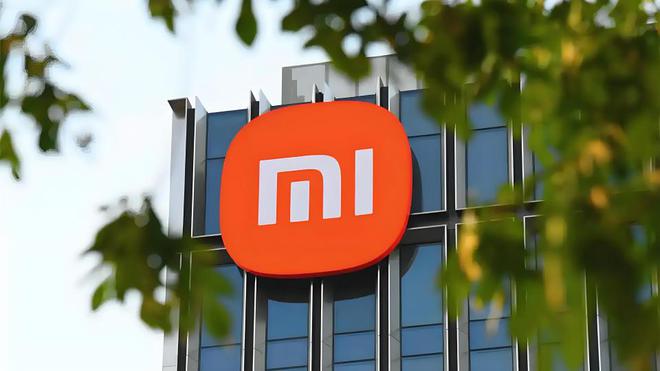 小米新品官宣：4月29日正式开售(图1)