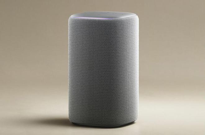 小米新品官宣：4月29日正式开售(图5)