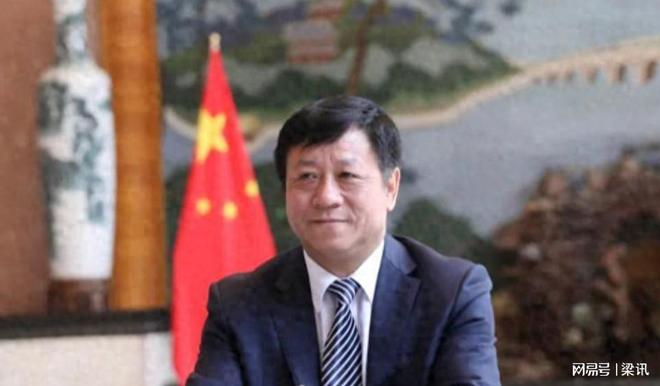 中俄天然气管道最关键的问题中方说得很明白蒙古要有个决断(图1)