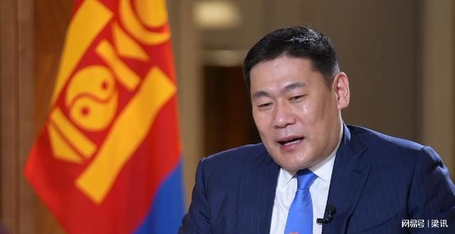 中俄天然气管道最关键的问题中方说得很明白蒙古要有个决断(图3)