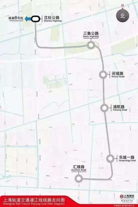 ！聚焦@大华星曜售楼处发布：大华星曜臻品住宅耀世登场(图15)