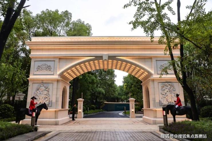 绿宝园翡梵(上海浦东)首页网站-2025楼盘评测_绿宝园翡梵最新价格配套户型丨最新房价+户型图+小区环境+配套+资讯+地铁距离+售楼处电话+一房一价(图7)