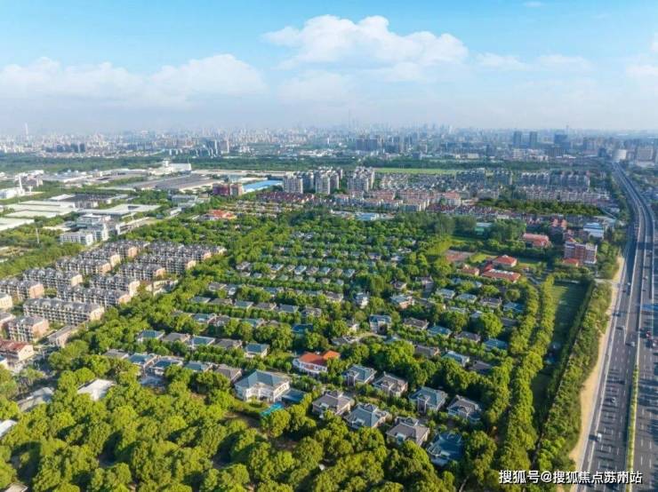 绿宝园翡梵(上海浦东)首页网站-2025楼盘评测_绿宝园翡梵最新价格配套户型丨最新房价+户型图+小区环境+配套+资讯+地铁距离+售楼处电话+一房一价(图8)