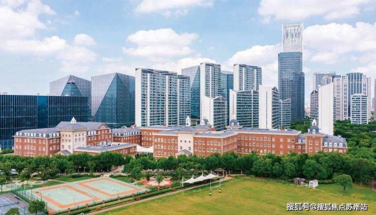 绿宝园翡梵(上海浦东)首页网站-2025楼盘评测_绿宝园翡梵最新价格配套户型丨最新房价+户型图+小区环境+配套+资讯+地铁距离+售楼处电话+一房一价(图11)
