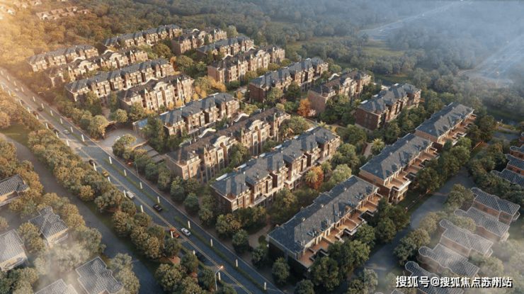 绿宝园翡梵(上海浦东)首页网站-2025楼盘评测_绿宝园翡梵最新价格配套户型丨最新房价+户型图+小区环境+配套+资讯+地铁距离+售楼处电话+一房一价(图14)