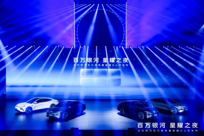 旧秩序在坍塌(图10)