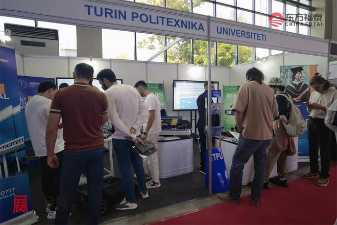 2025年哈萨克斯坦电动摩托车及电动自行车展EVSK2025(图14)