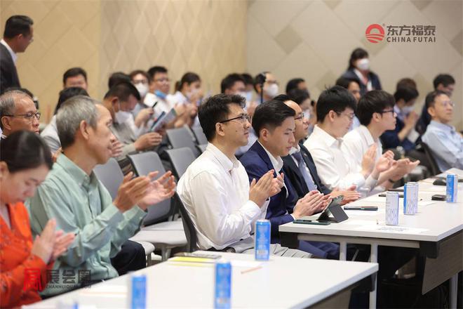 2025年泰国电动自行车展EVAsia2025(图12)