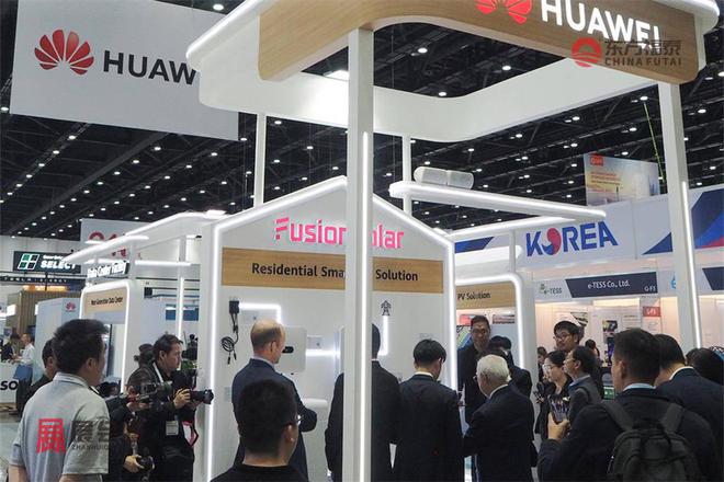 2025年泰国电动自行车展EVAsia2025(图16)