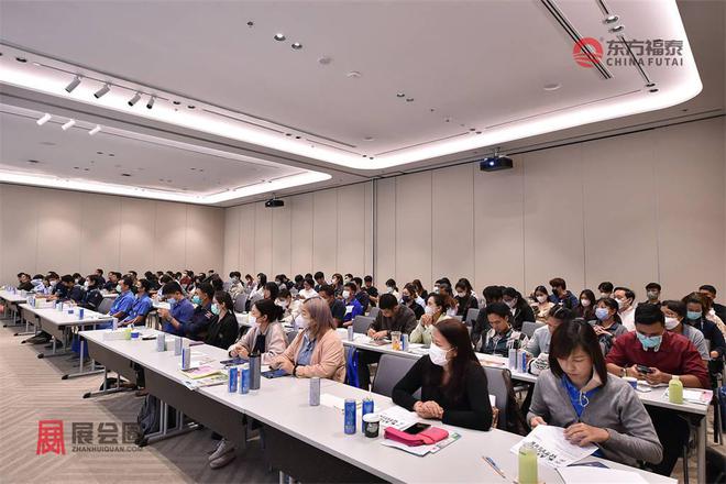 2025年泰国电动自行车展EVAsia2025(图13)