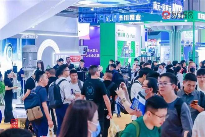 2025年泰国电动自行车展EVAsia2025(图24)