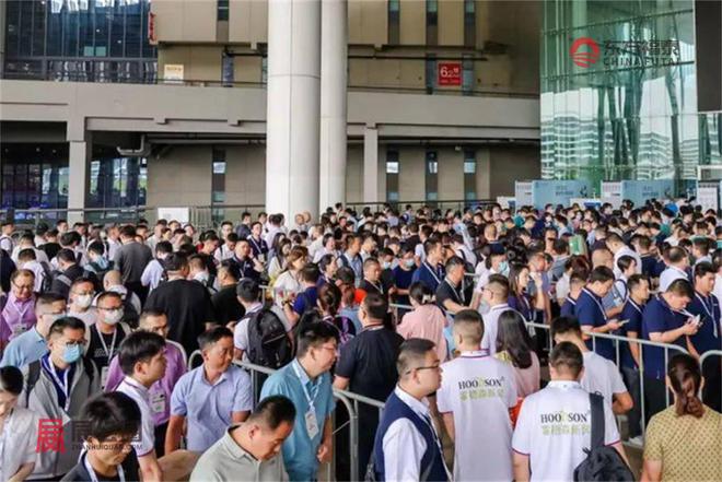 2025年泰国电动自行车展EVAsia2025(图25)