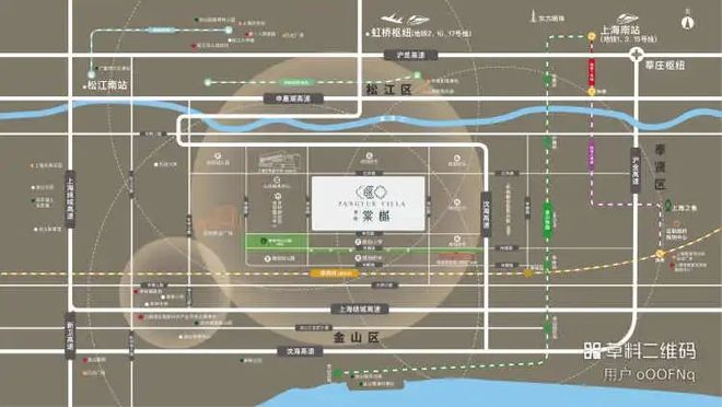 华纺棠樾(华纺棠樾)-2025首页网站-楼盘详情价格户型(图5)