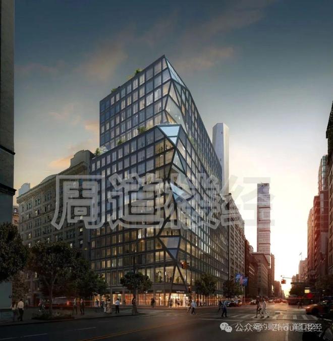 西青金地喜悦里【】南开封面·黄河道畔·熙悦汇旁·40府院洋房(图4)
