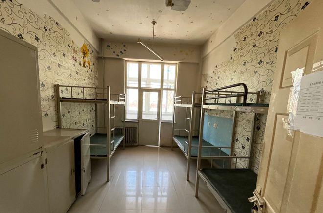 辽宁铁道职业技术学院发生刑案：锦州当地证实网友透露伤亡数字(图2)