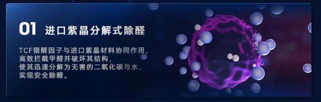 别墅大平层一站式搞定室内空气品质问题舒乐氏G20空气净化器体验(图16)