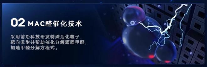 别墅大平层一站式搞定室内空气品质问题舒乐氏G20空气净化器体验(图17)