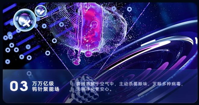 别墅大平层一站式搞定室内空气品质问题舒乐氏G20空气净化器体验(图22)