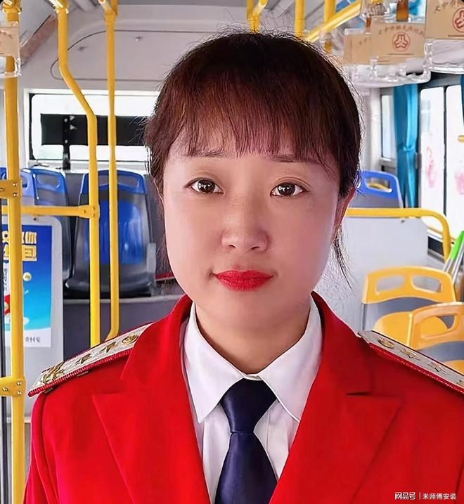 女子烹饪时自制燃气罐爆炸面部重伤母亲泪洒：只她一个女儿。(图2)