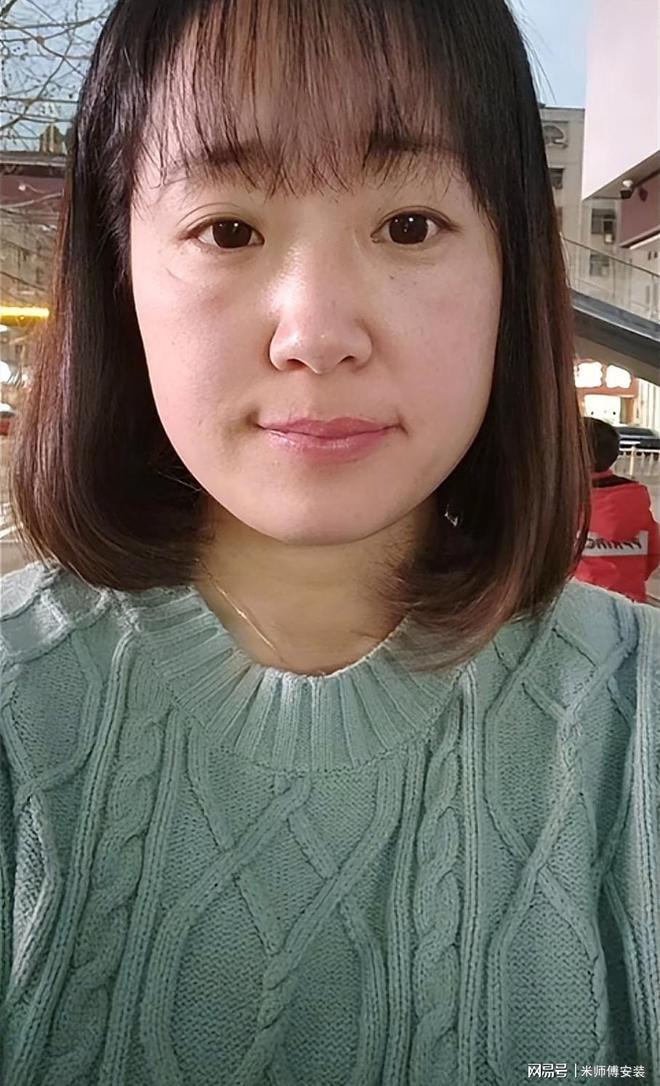 女子烹饪时自制燃气罐爆炸面部重伤母亲泪洒：只她一个女儿。(图3)