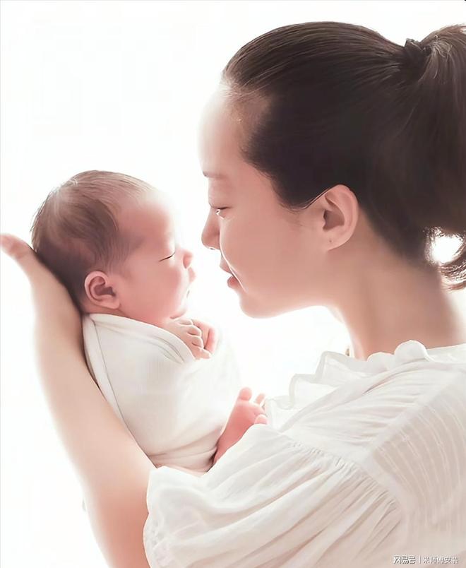 女子烹饪时自制燃气罐爆炸面部重伤母亲泪洒：只她一个女儿。(图8)