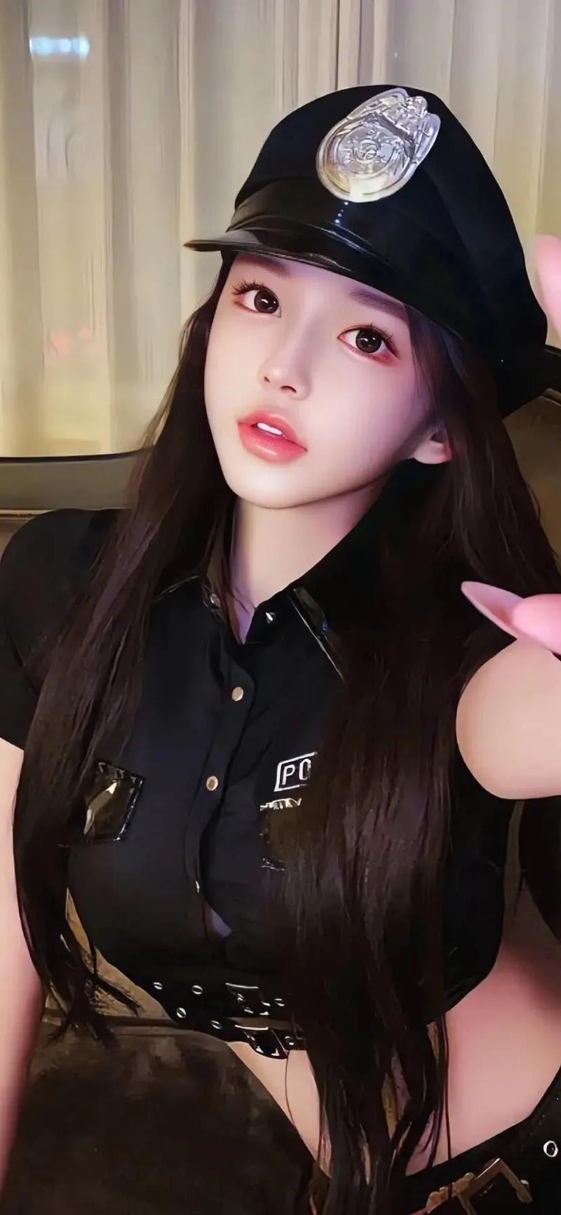 爽⋯好舒服⋯用嘴含男男(图1)