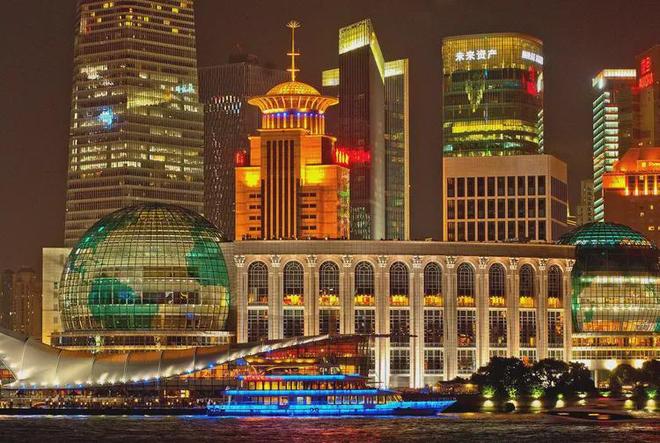 大华梧桐樾（2025网站最新发布）大华梧桐樾内幕大揭秘(图9)