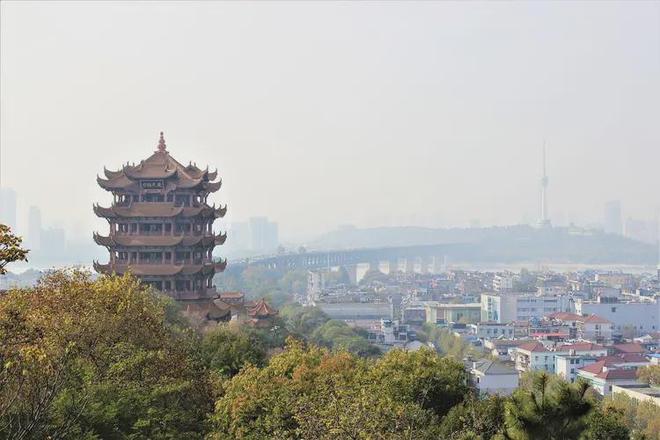 大华梧桐樾（2025网站最新发布）大华梧桐樾内幕大揭秘(图17)