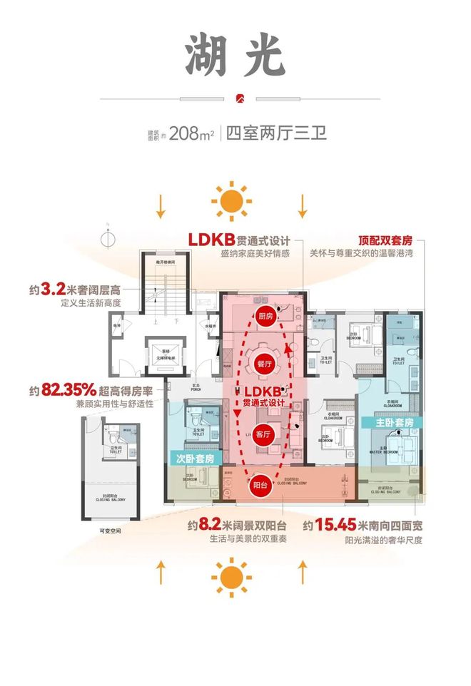 济南凤起历山售楼处电话→楼盘首页网站→凤起历山最新电话(图10)