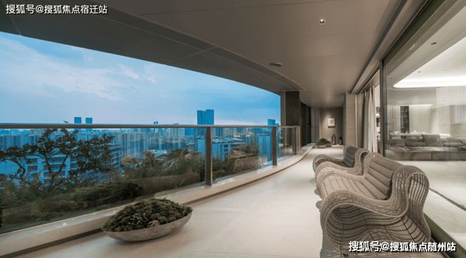 华鸿都会中心售楼处网站-华鸿都会中心楼盘评测-杭州房天下(图24)
