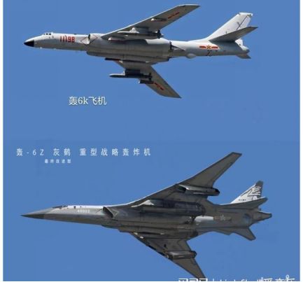 1406争议的鸭嘴兽-补充（上）(图10)
