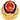 Revuelto优惠政策(图1)