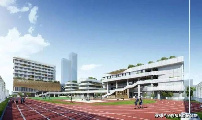 ☏✦⚡复兴世纪大厦网站㊣复兴大厦售楼处发布@出品(图6)