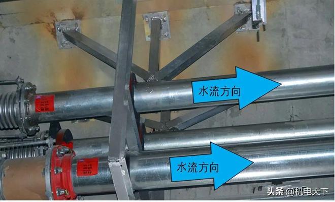 通风空调设备安装可视化交底(图15)