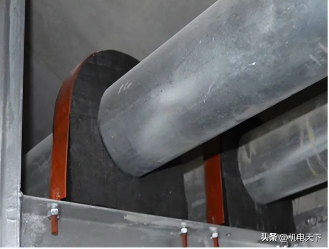 通风空调设备安装可视化交底(图17)