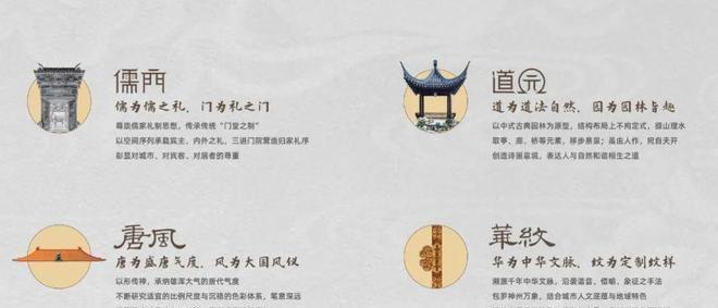 ☎建发金茂·观宸网站2025建发观宸售楼处发布-售楼中心(图6)