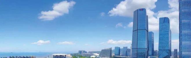 ☎建发金茂·观宸网站2025建发观宸售楼处发布-售楼中心(图5)