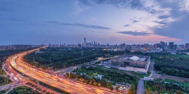 ☎建发金茂·观宸网站2025建发观宸售楼处发布-售楼中心(图10)