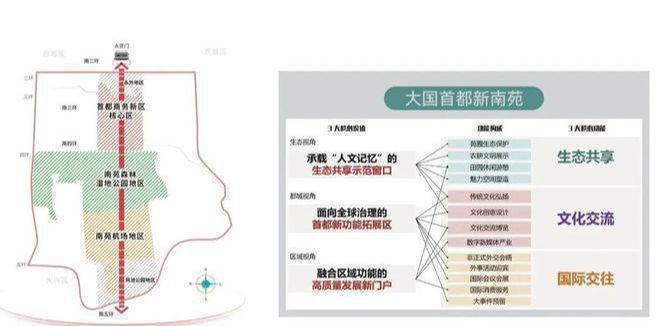 ☎建发金茂·观宸网站2025建发观宸售楼处发布-售楼中心(图13)