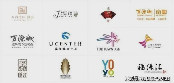 上实听海（2025网站最新发布）上实听海内幕大揭秘(图2)